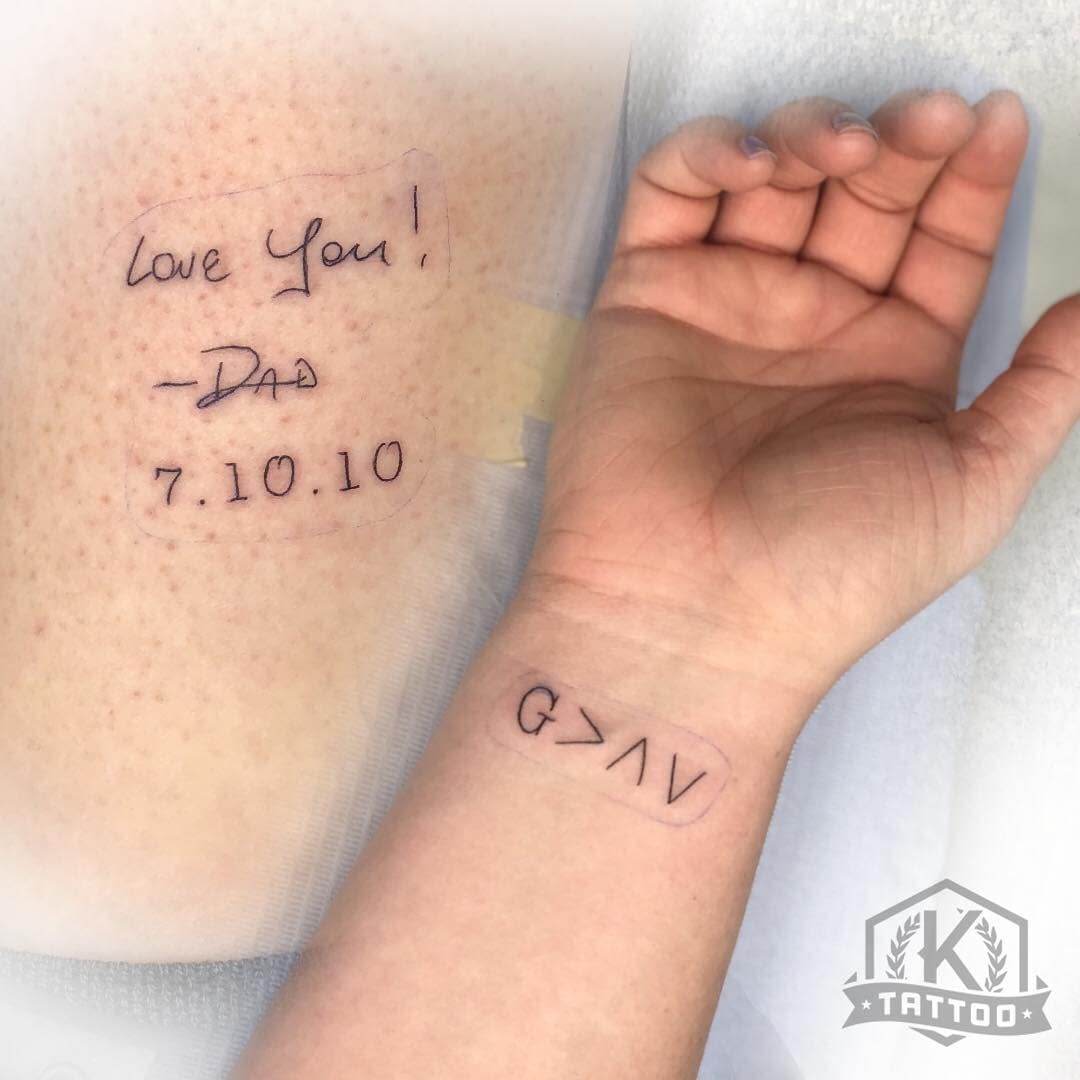 lettering_love_you_dad_and_wrist