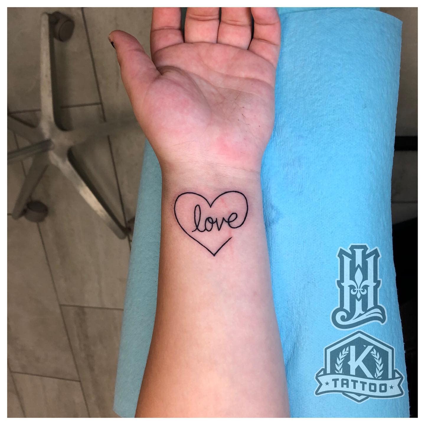 lettering_love_first_tattoo
