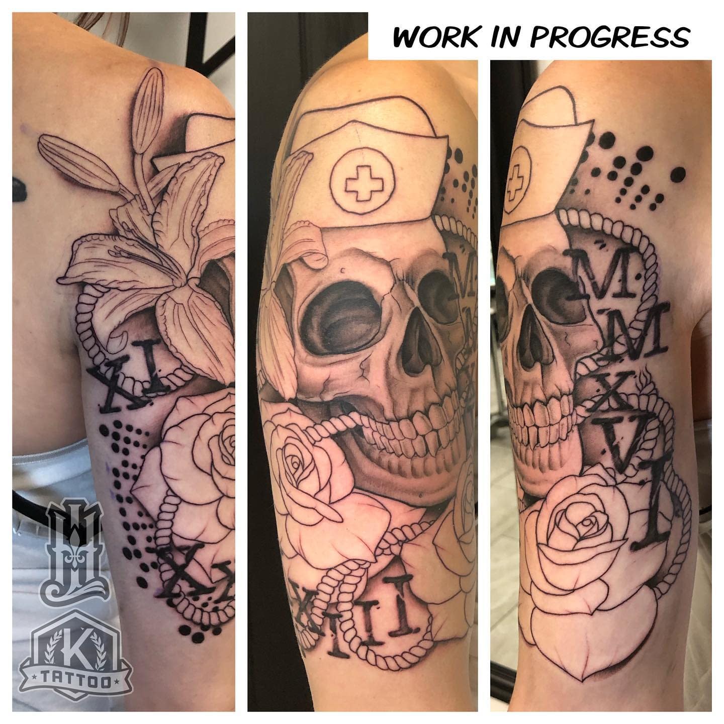 workinprogress_skull_nurse