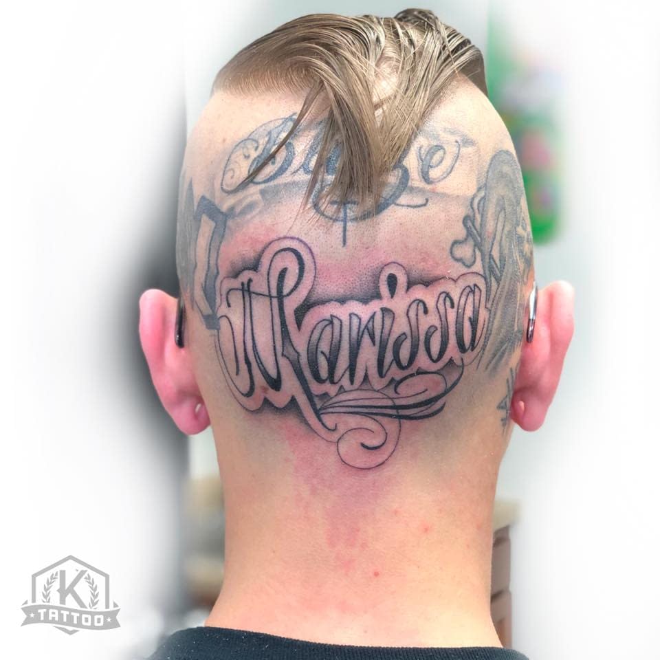 lettering_back_of_head_marissa