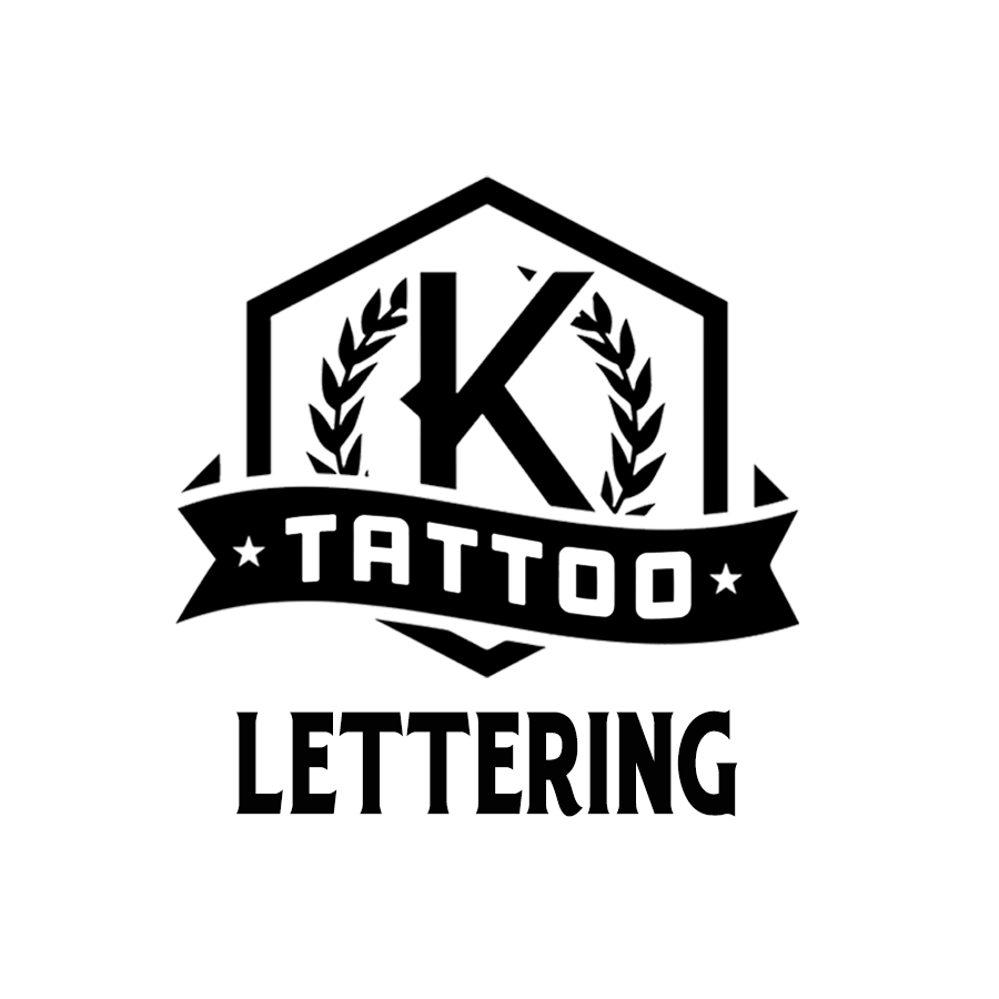 kruegerlogo_portfolio_lettering_image